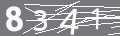 capsa
